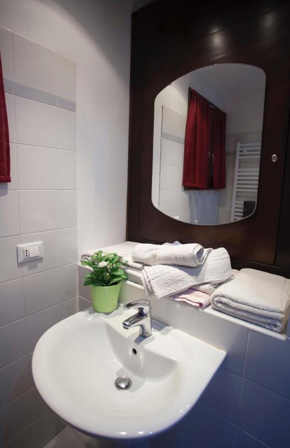 Casa Melissa * Venedig